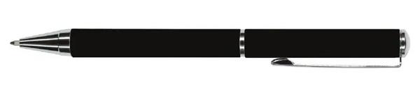 Hemijska olovka u luksuznoj kutiji CRNA 