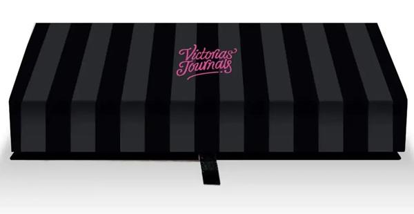 Hemijska olovka u luksuznoj kutiji CRNA 