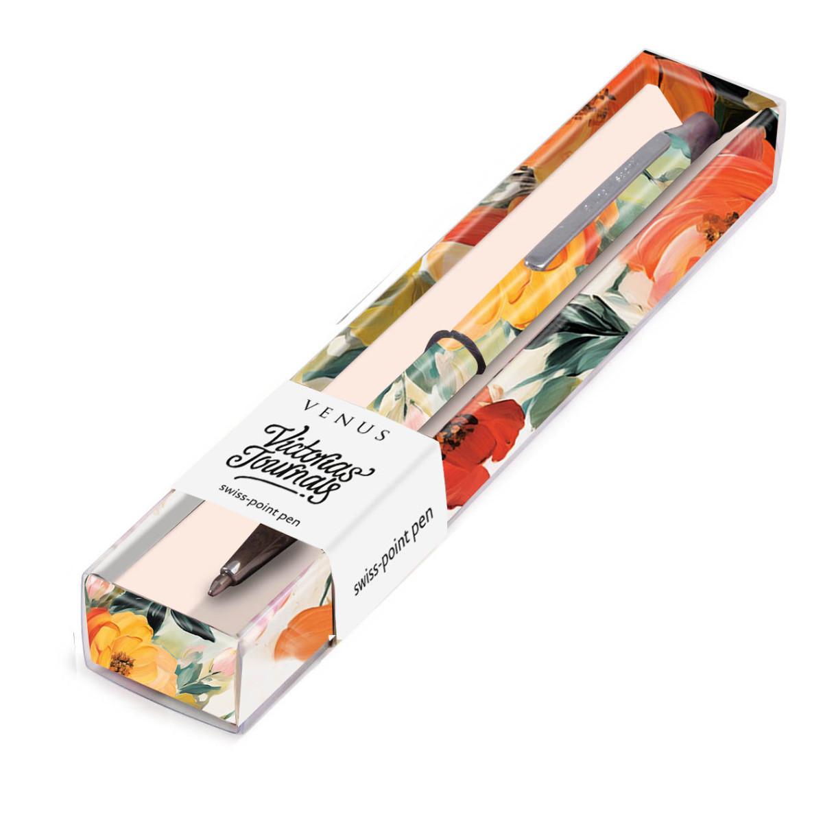 Hemijska u kutiji VENUS V-4 