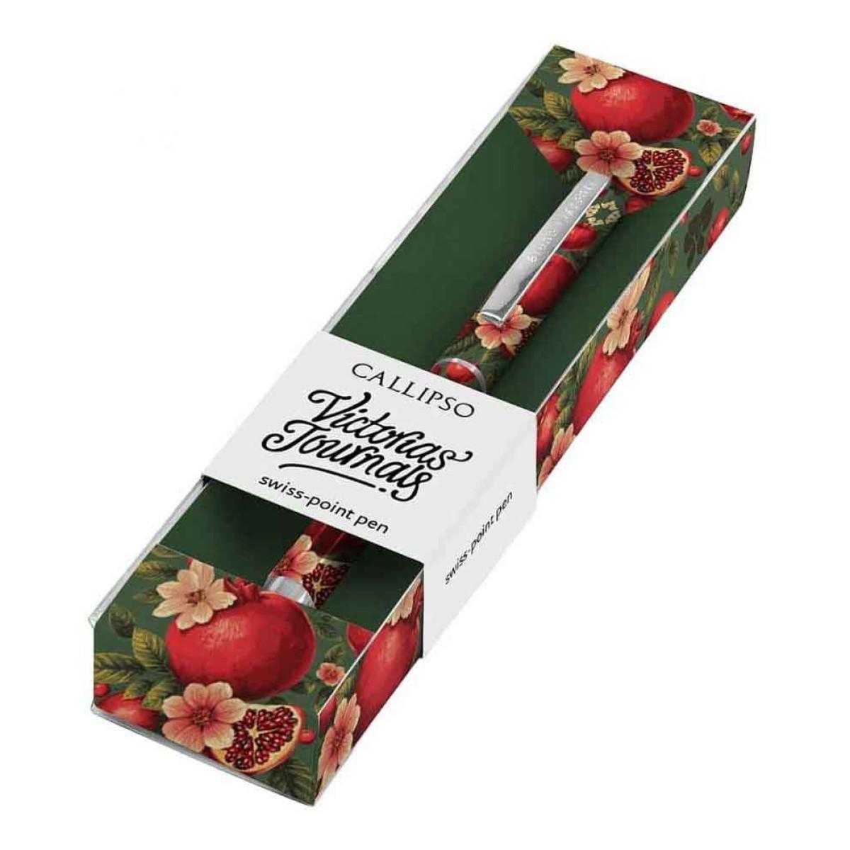 Hemijska u kutiji VENUS nar 