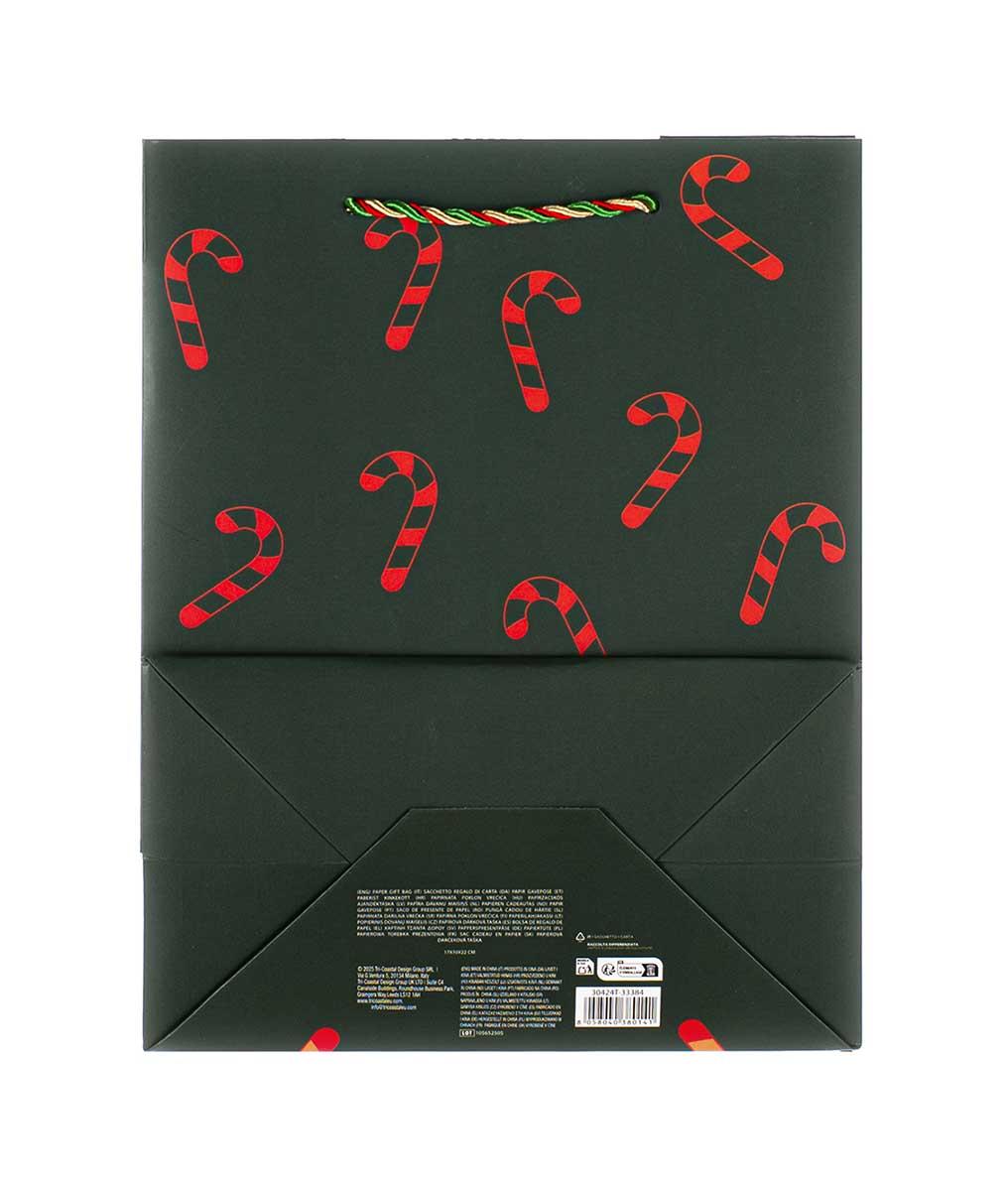 Ukrasna kesa NOVA GODINA Lilihip 