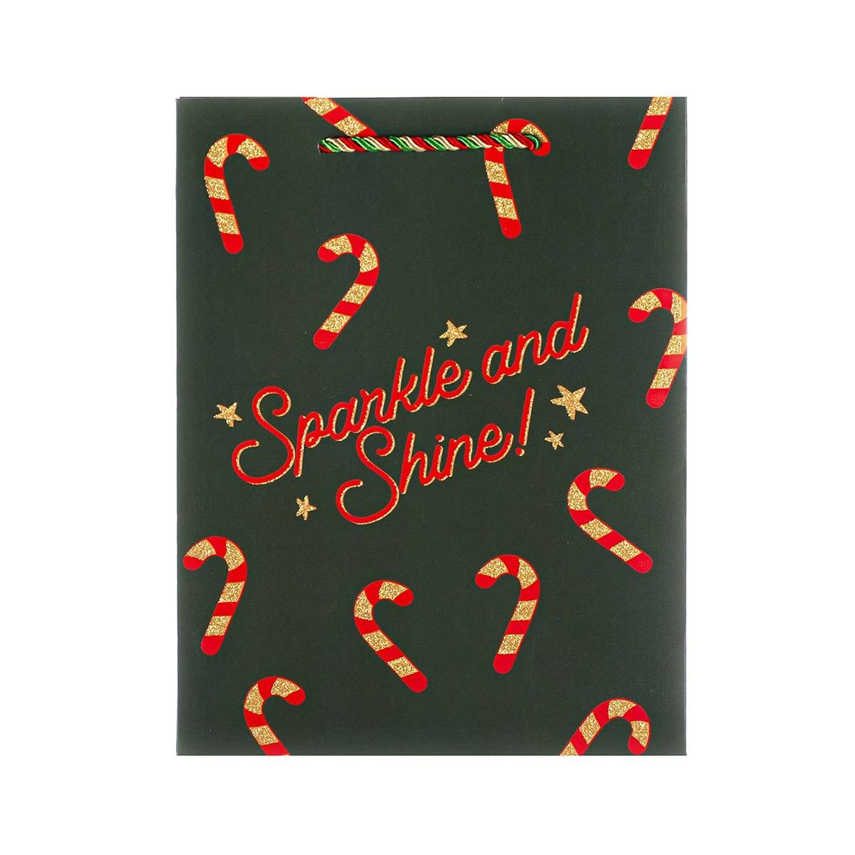 Ukrasna kesa NOVA GODINA Lilihip 