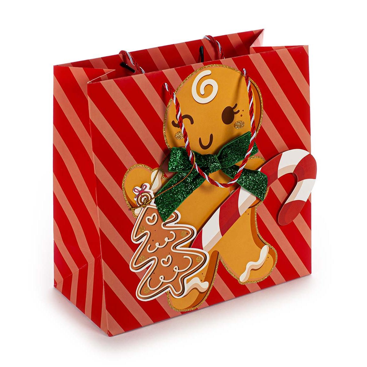 Ukrasna kesa  NOVA GODINA - ĐUMBIRKO 