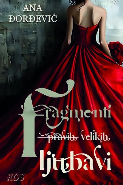 FRAGMENTI PRAVIH VELIKIH LJUBAVI 