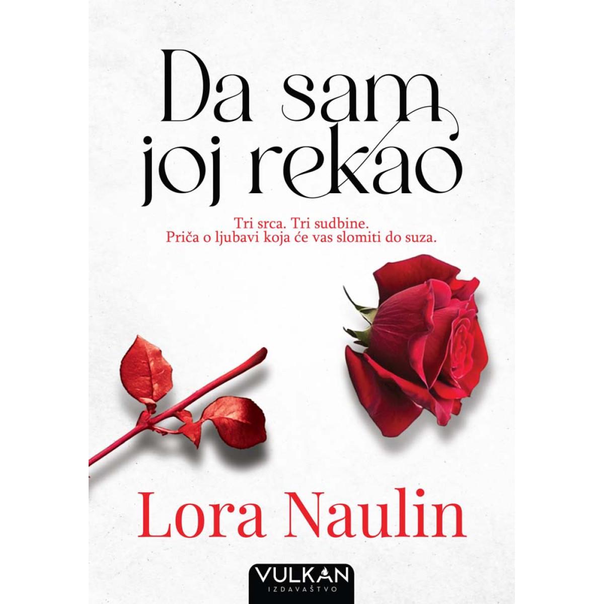 DA SAM JOJ REKAO TikTok Hit 