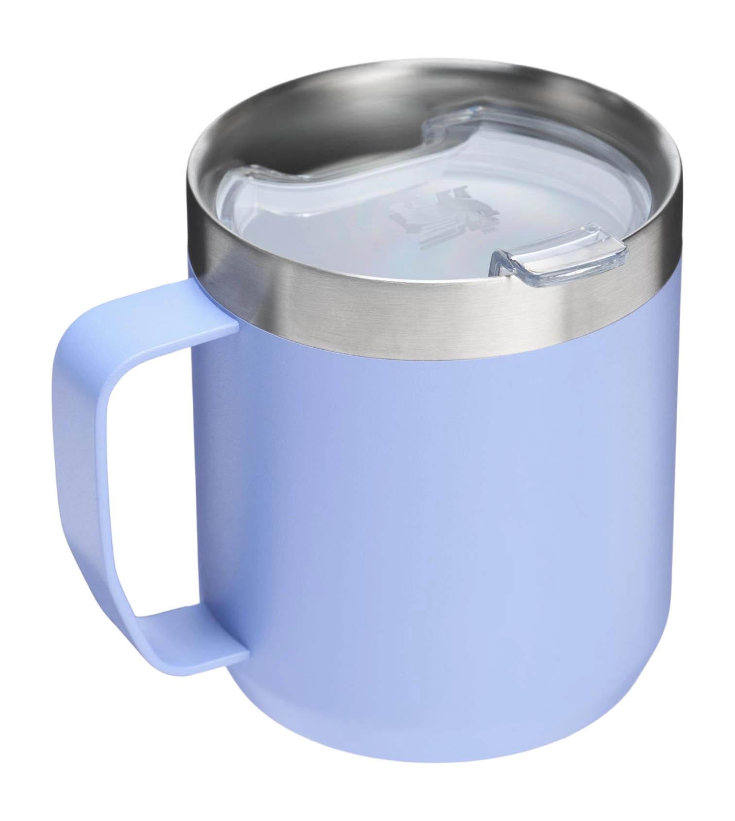 Termos šolja 350ml STANLEY - THE EVERYDAY CAMP Plava 