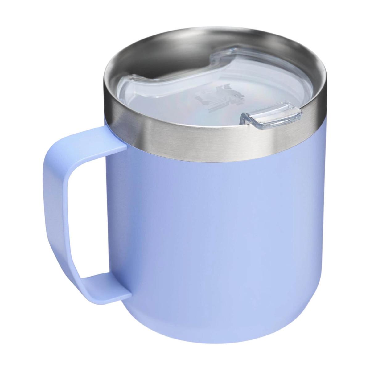 Termos šolja 350ml STANLEY - THE EVERYDAY CAMP Plava 