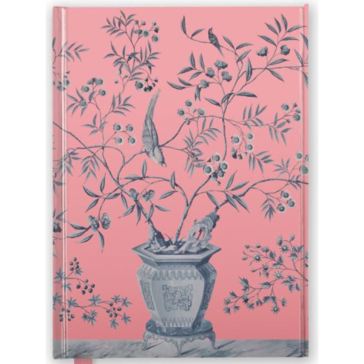 Notes ROYAL PAVILION, BRIGHTON: 