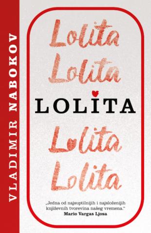 LOLITA 