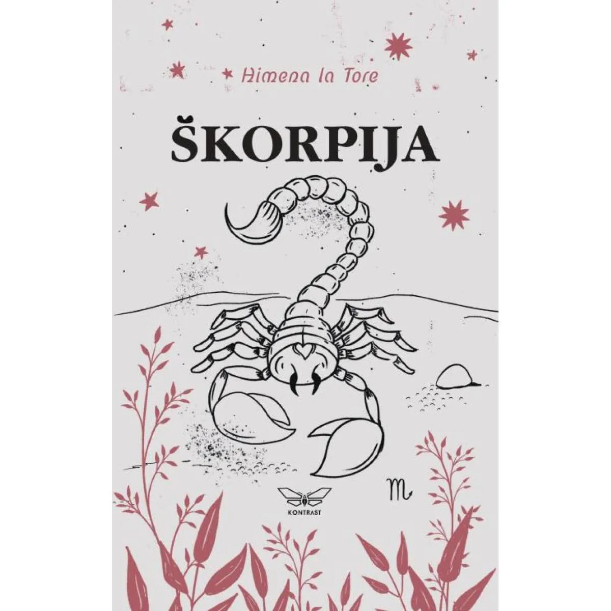 ŠKORPIJA 