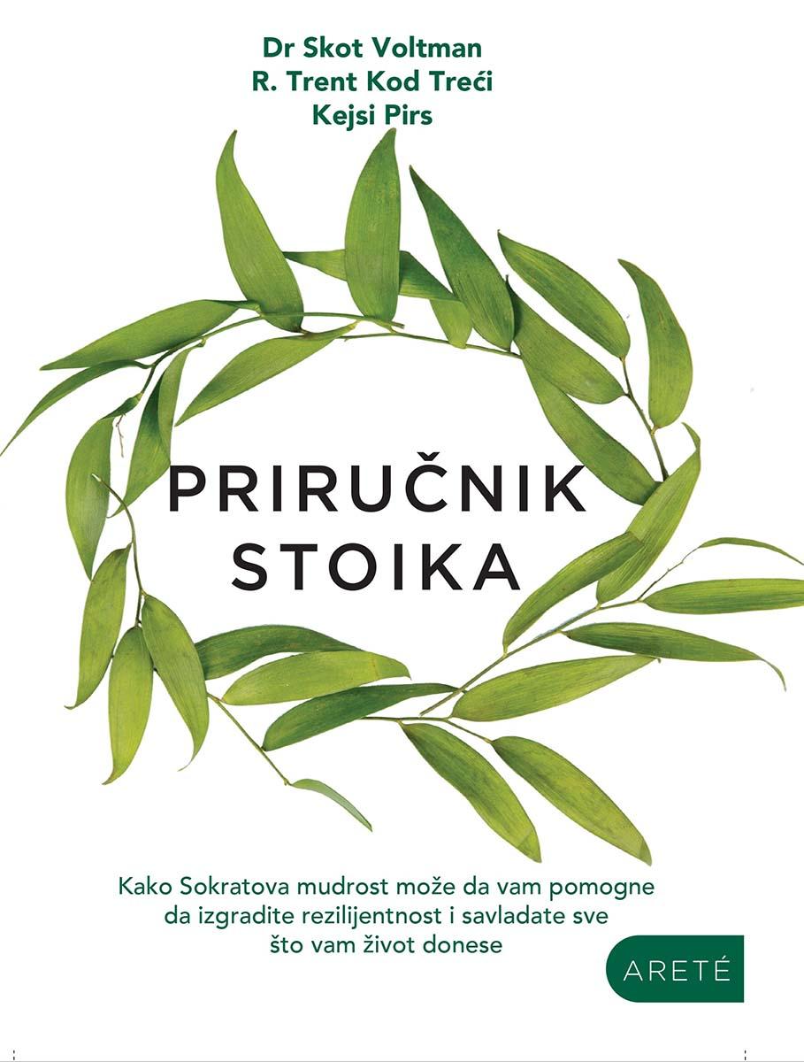 PRIRUČNIK STOIKA 