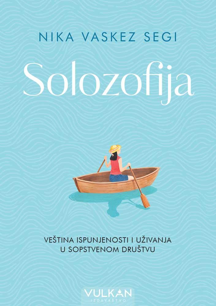 SOLOZOFIJA 