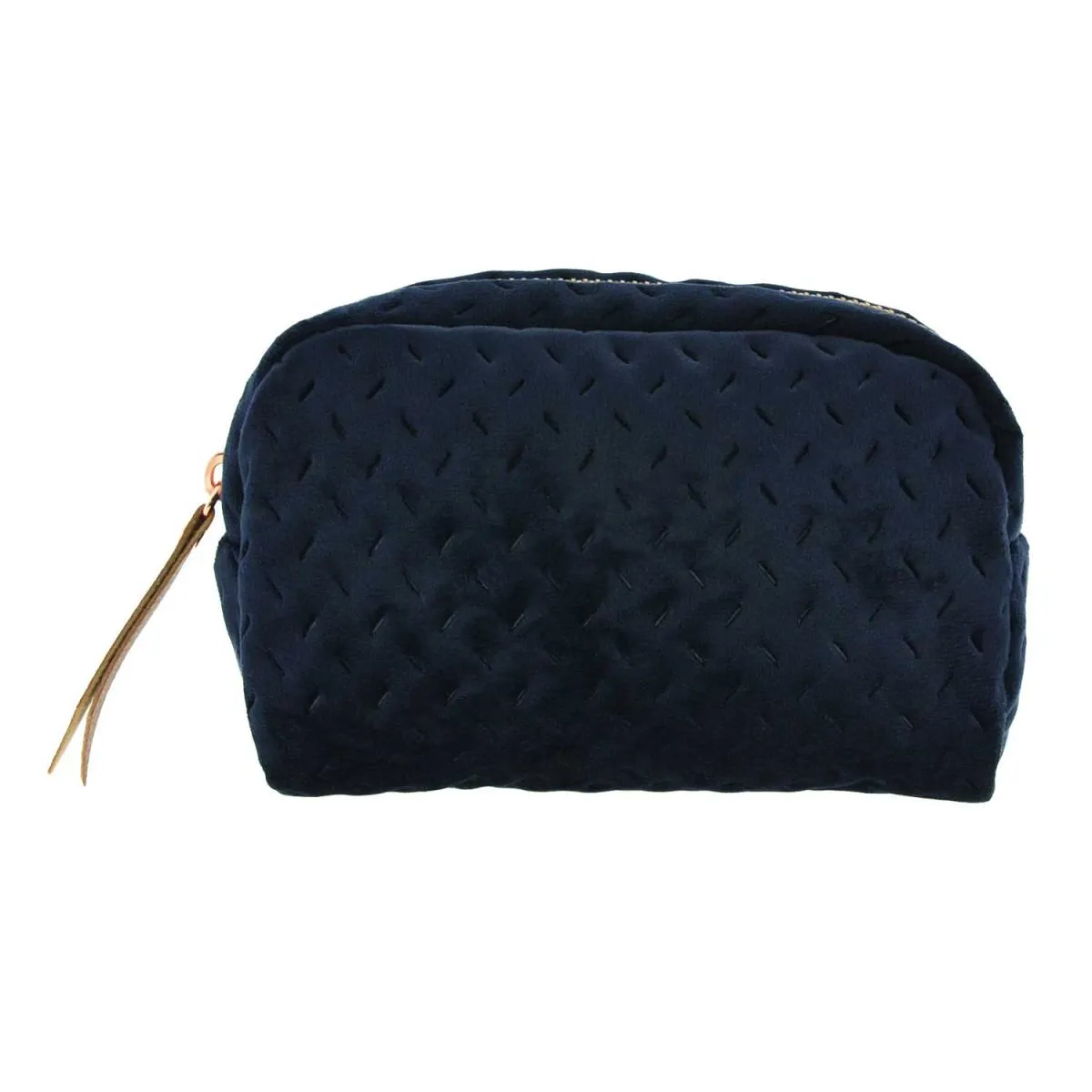 Neseser VELVET 
