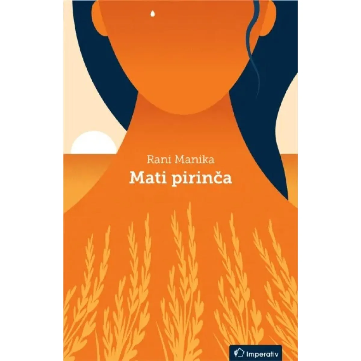 MATI PIRINČA 