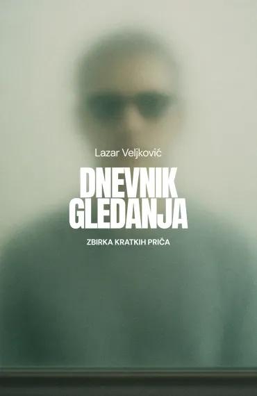 DNEVNIK GLEDANJA 
