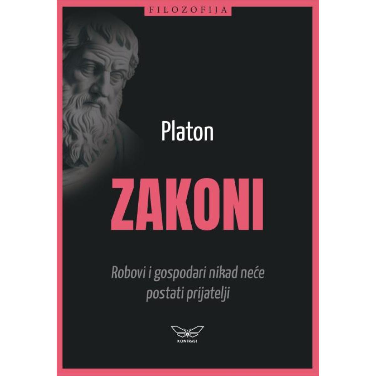 ZAKONI 