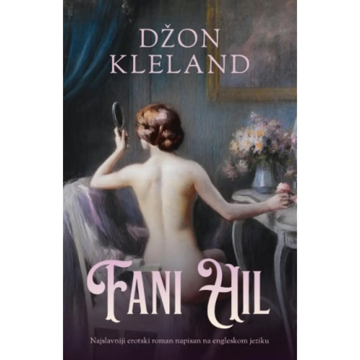 FANI HIL 