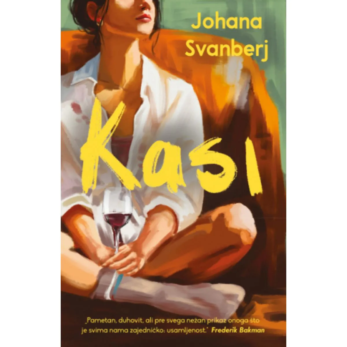 KASI 