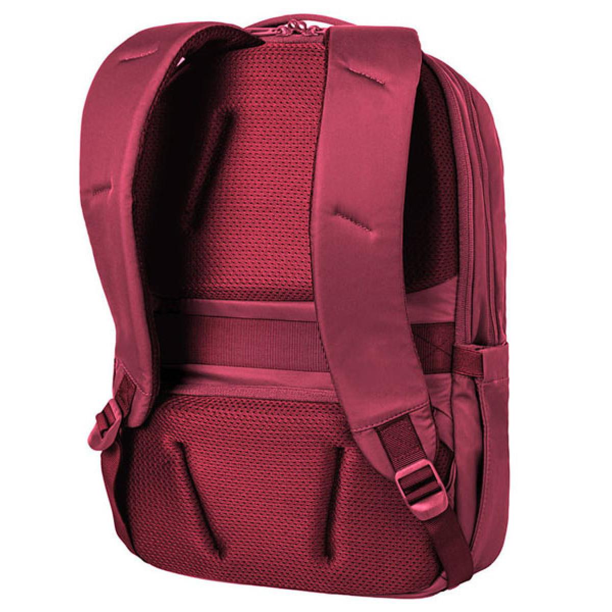 COOLPACK ranac BURGUNDY 