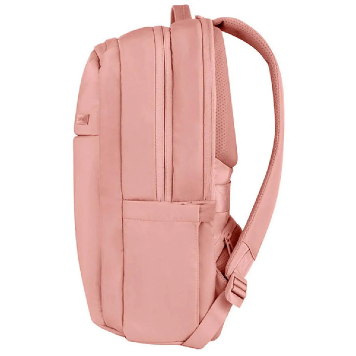 COOLPACK ranac POWDER PINK 