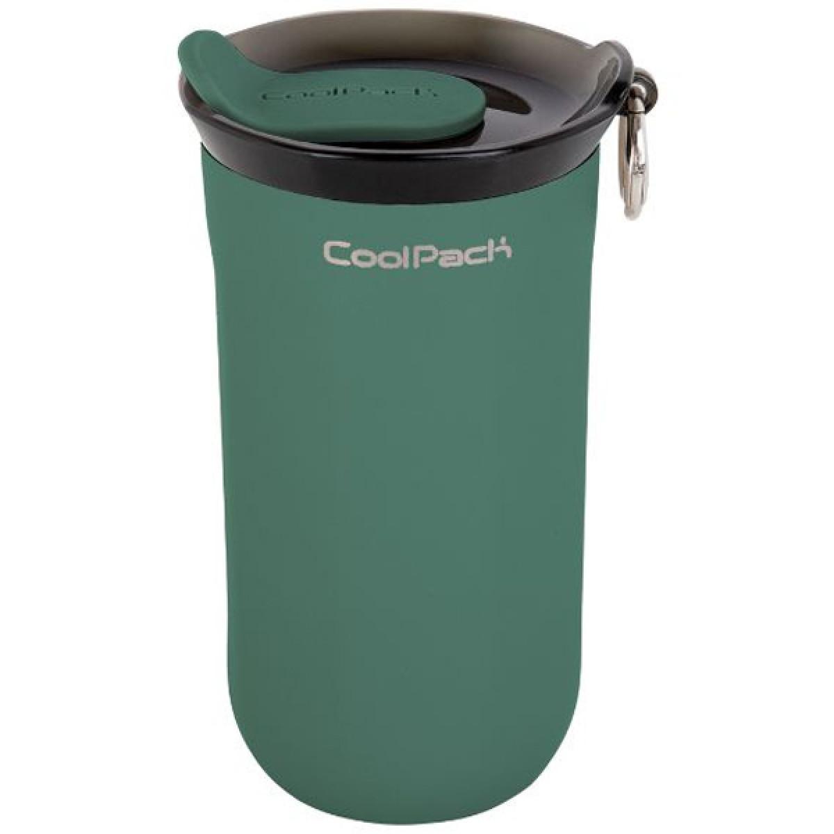 COOLPACK termo šolja  PINE 350ml 
