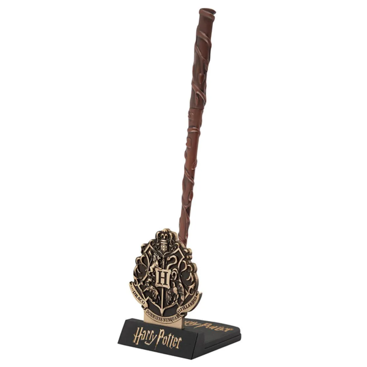HARRY POTTER hemijska sa stalkom HERMIONA 