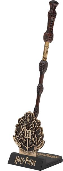 HARRY POTTER hemijska sa stalkom ALBUS DUMBLEDORE 