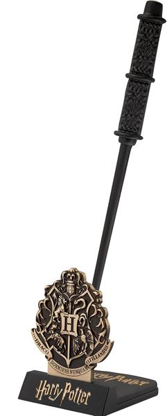 HARRY POTTER hemijska sa stalkom SNAPE 