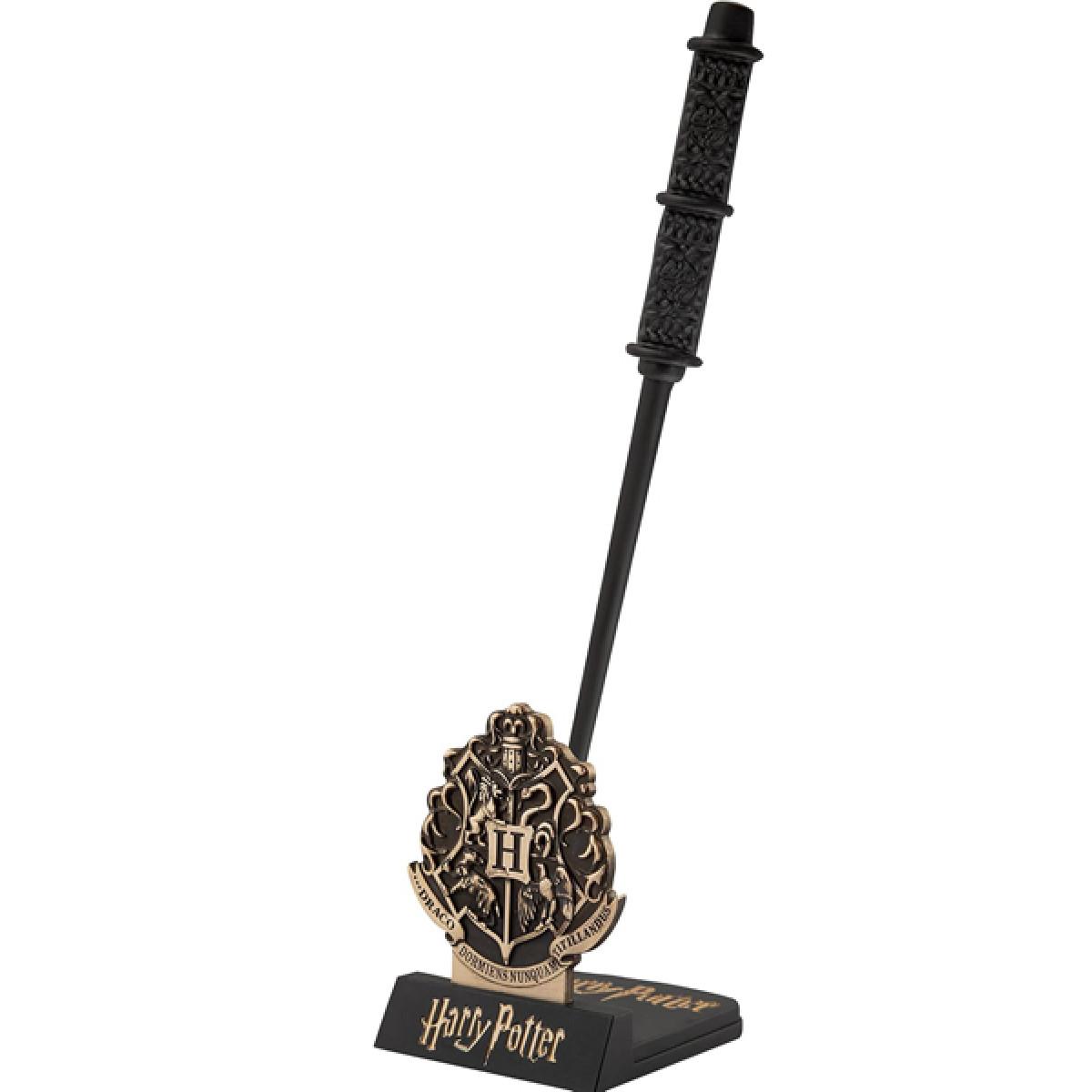 HARRY POTTER hemijska sa stalkom SNAPE 