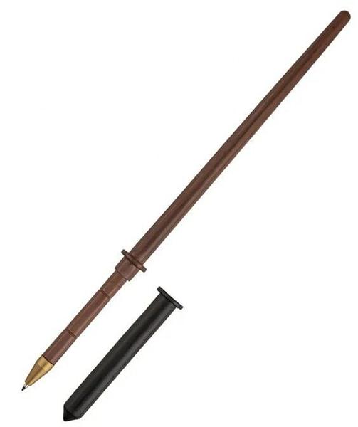 HARRY POTTER hemijska sa stalkom DRACO 