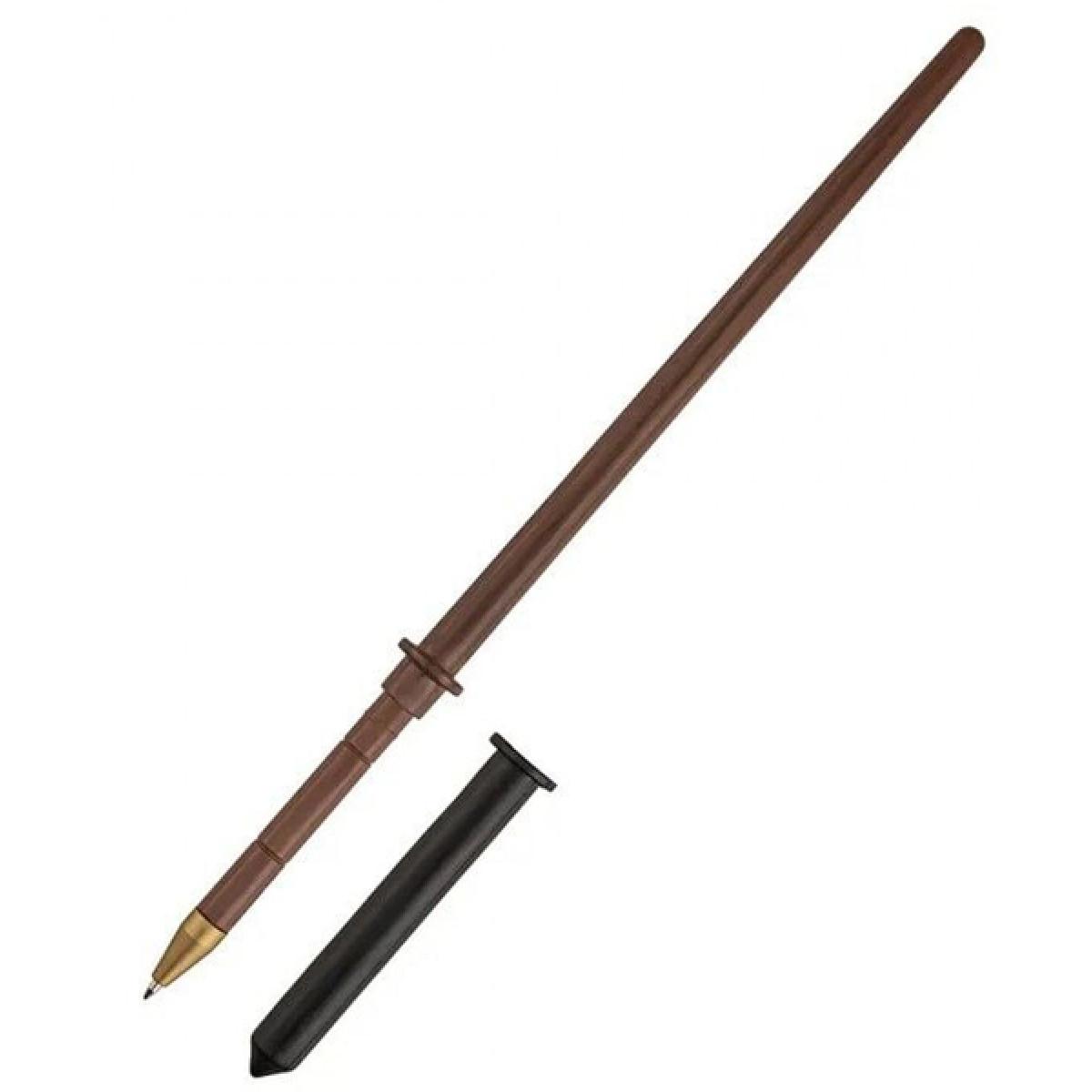 HARRY POTTER hemijska sa stalkom DRACO 