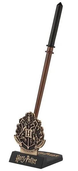 HARRY POTTER hemijska sa stalkom DRACO 