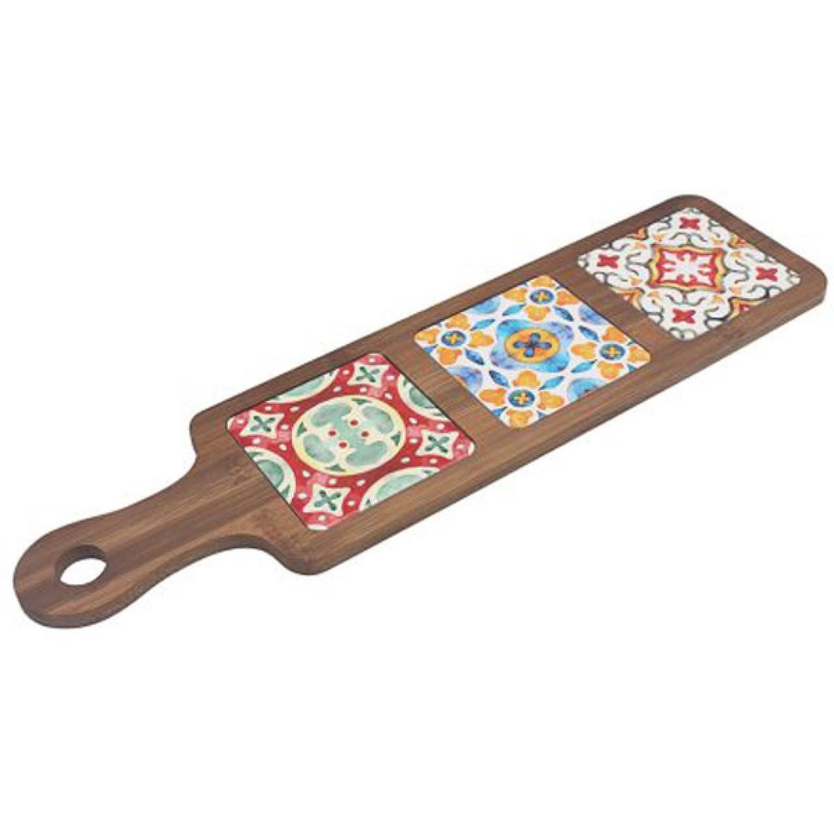 Daska za sečenje TUSCANY 2 