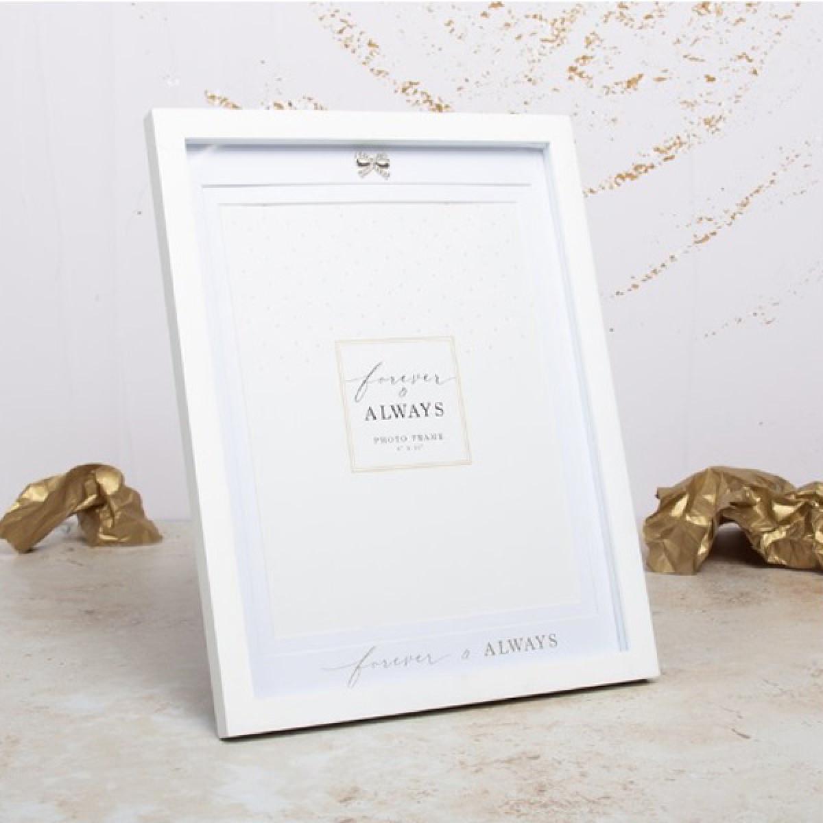 Ram za slike FOREVER &  FRAME 8X10cm 