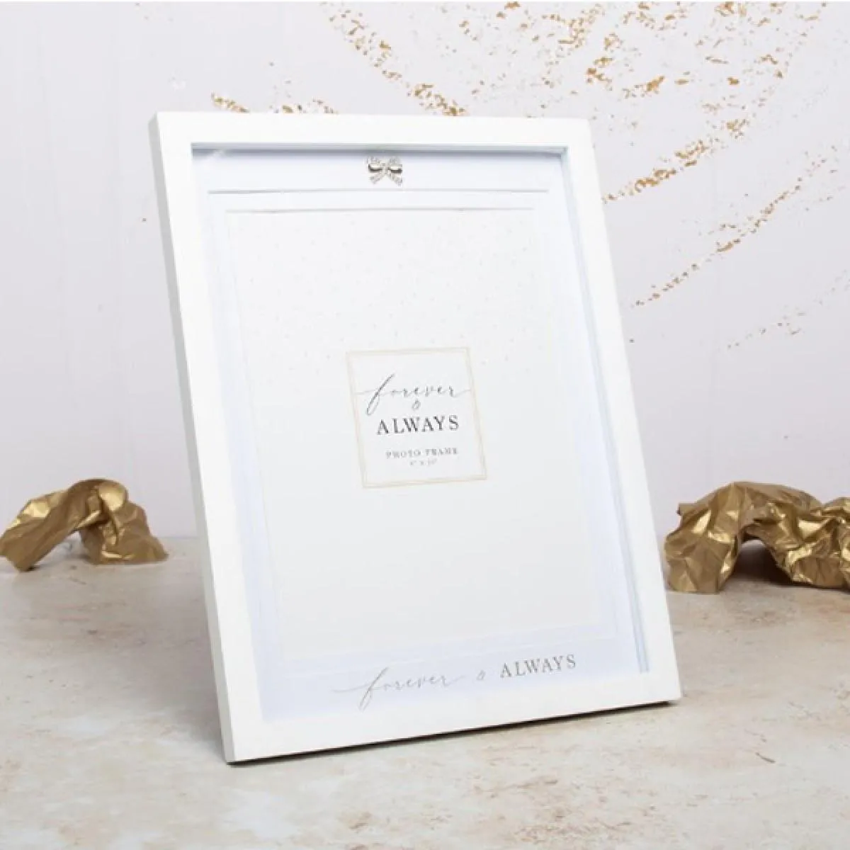 Ram za slike FOREVER &  FRAME 8X10cm 