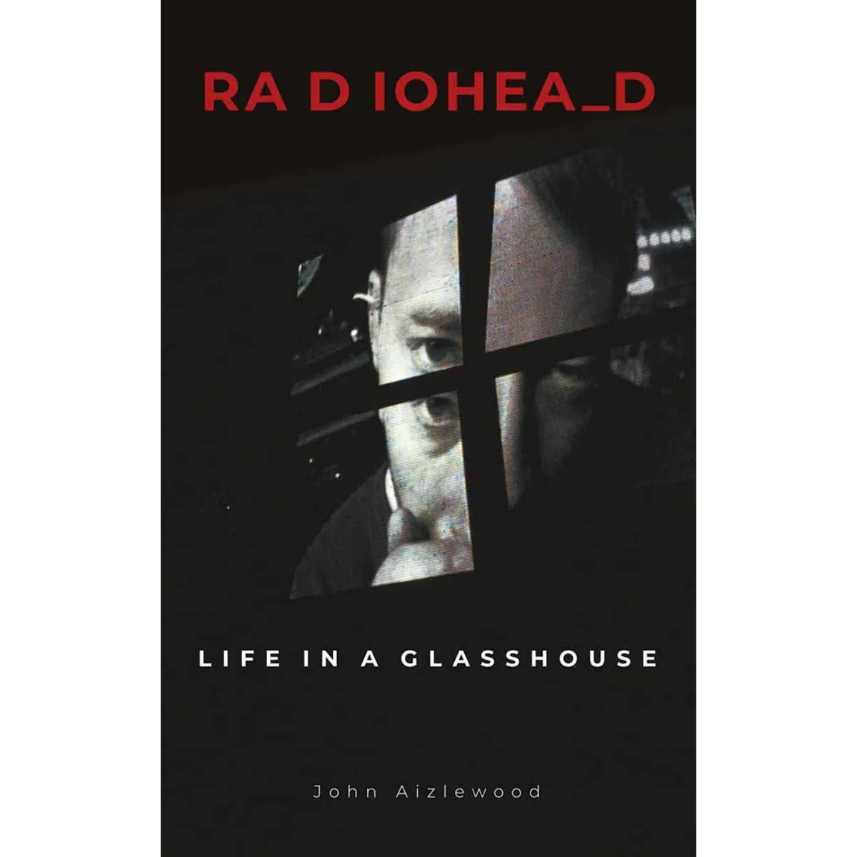 RADIOHEAD 