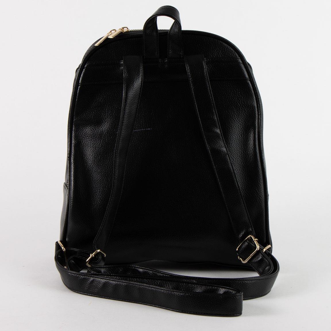 Ranac od veštačke kože MINNIE 