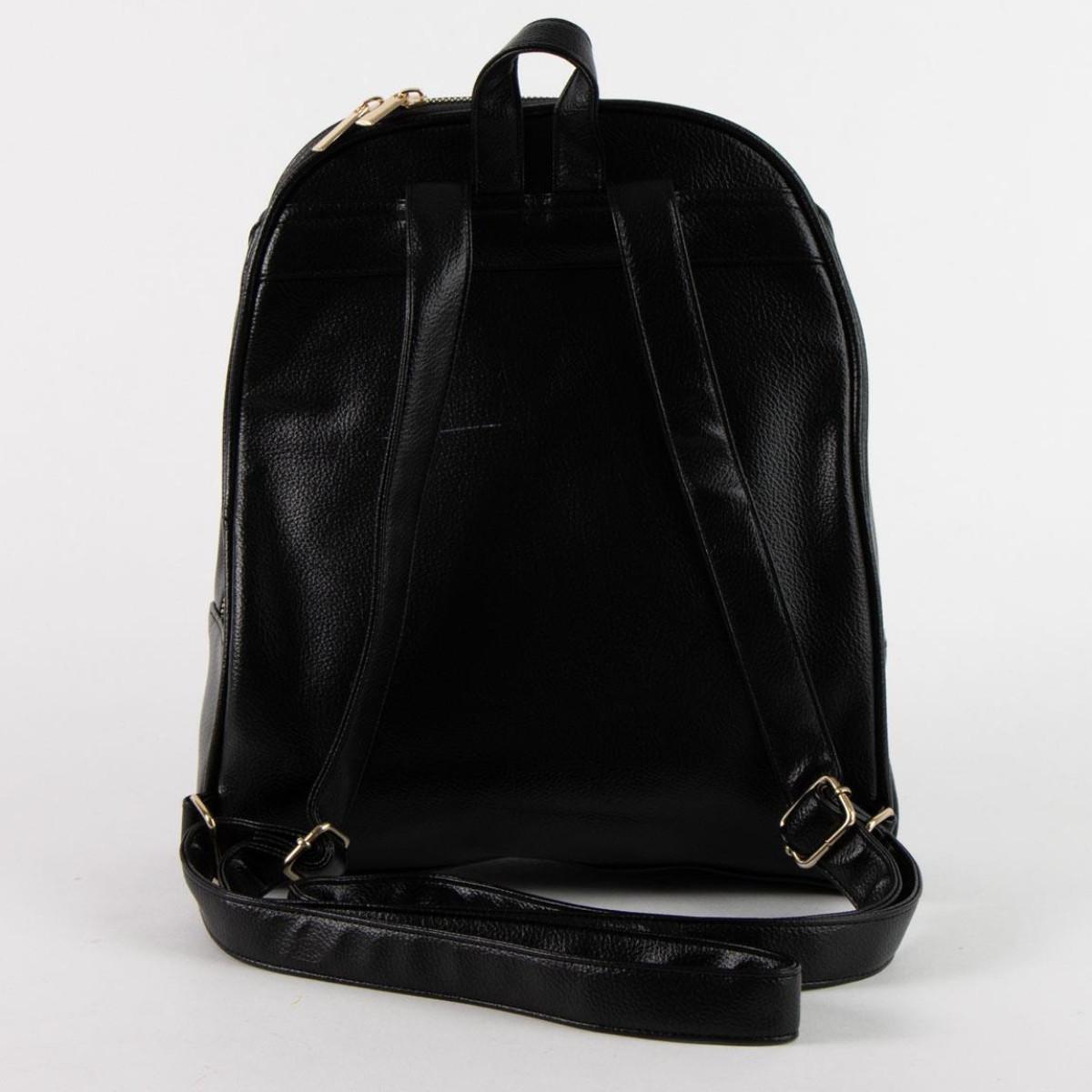 Ranac od veštačke kože MINNIE 