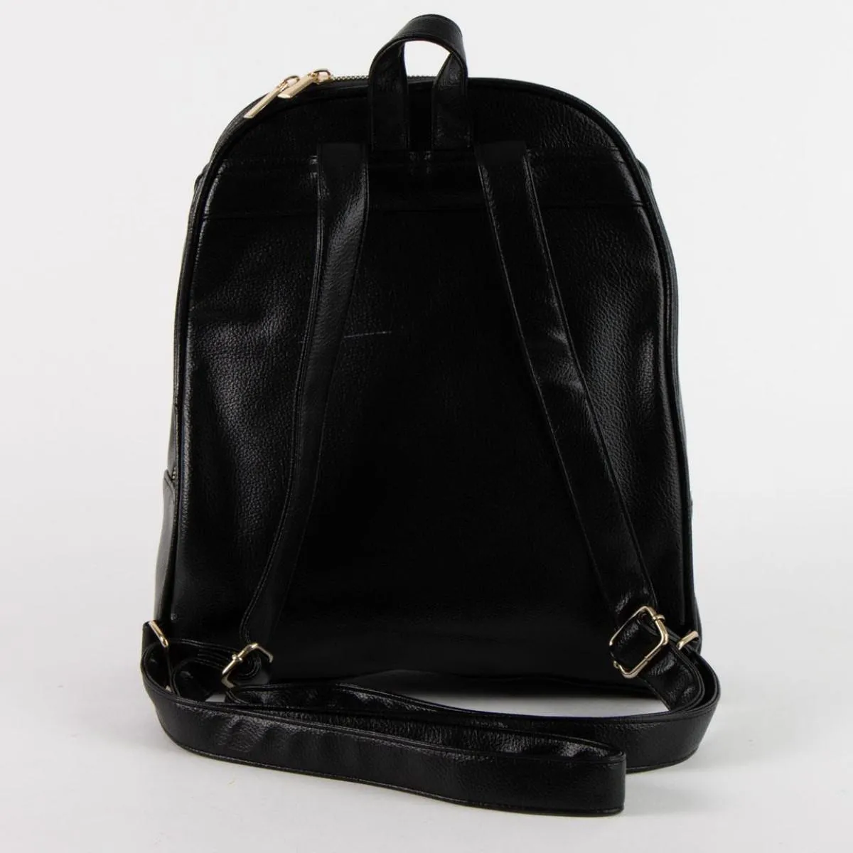 Ranac od veštačke kože MINNIE 