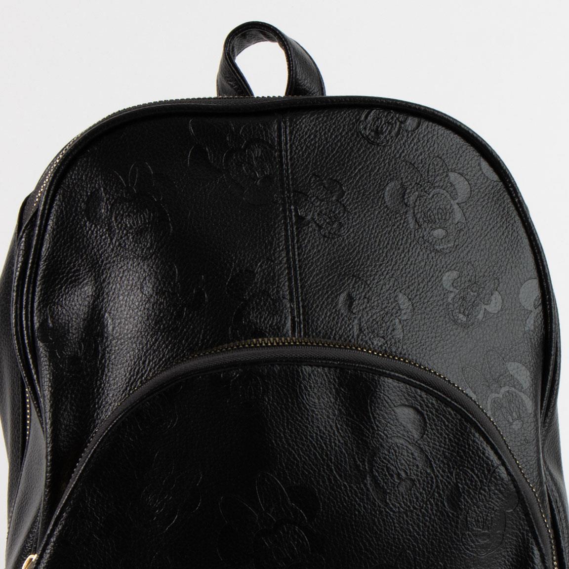 Ranac od veštačke kože MINNIE 