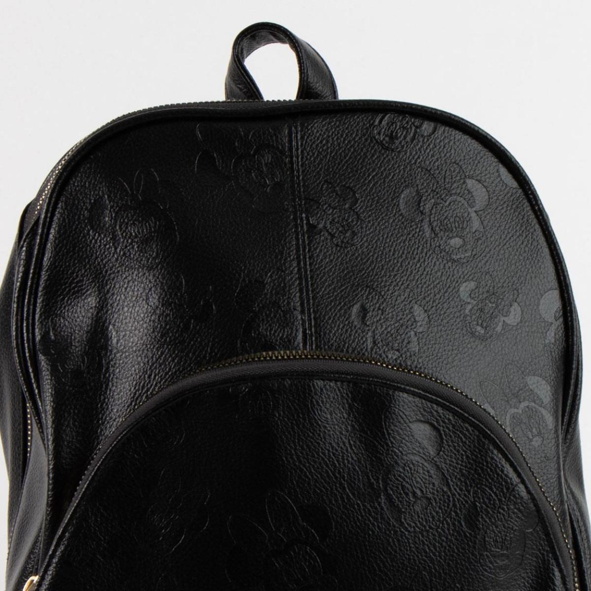 Ranac od veštačke kože MINNIE 