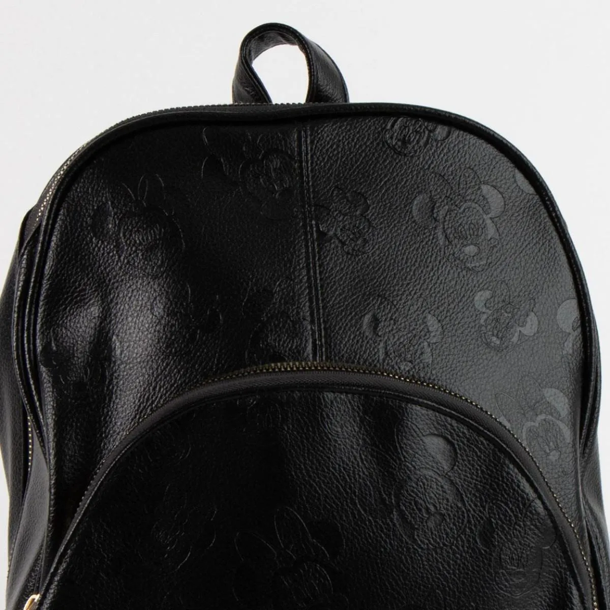 Ranac od veštačke kože MINNIE 