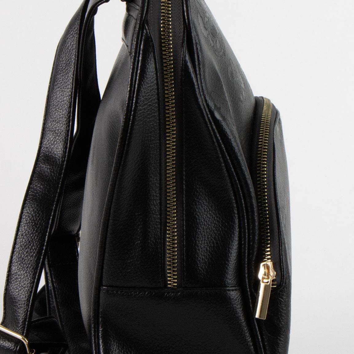 Ranac od veštačke kože MINNIE 