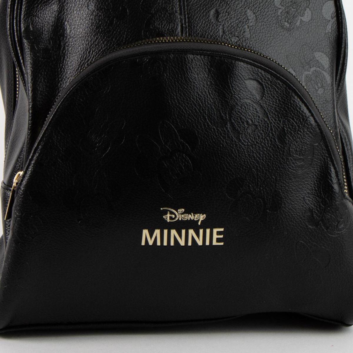 Ranac od veštačke kože MINNIE 