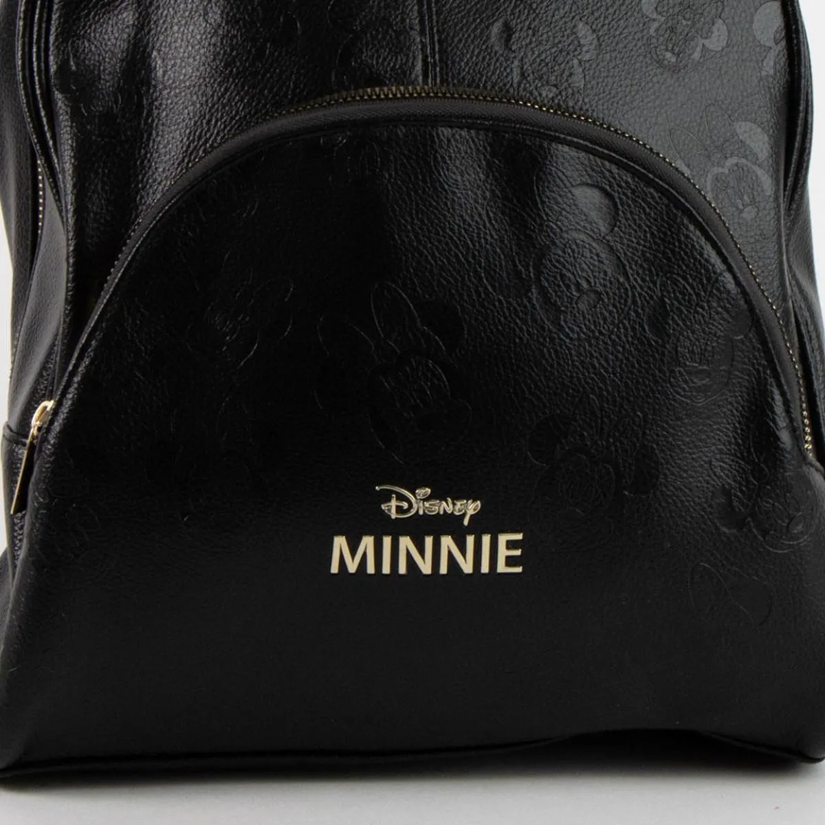 Ranac od veštačke kože MINNIE 