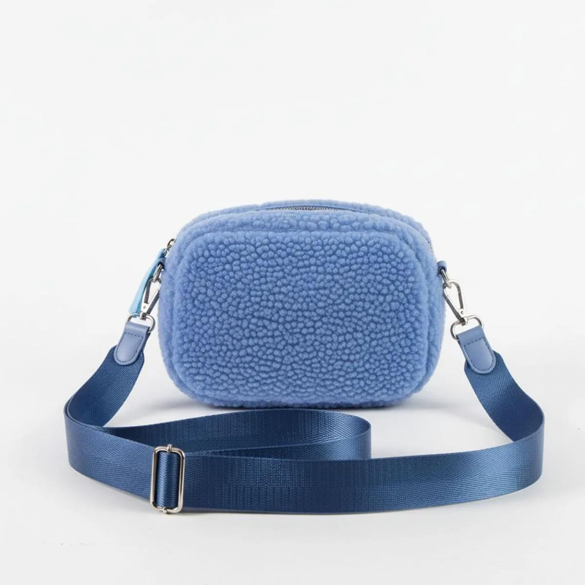 Plišana torbica STITCH 