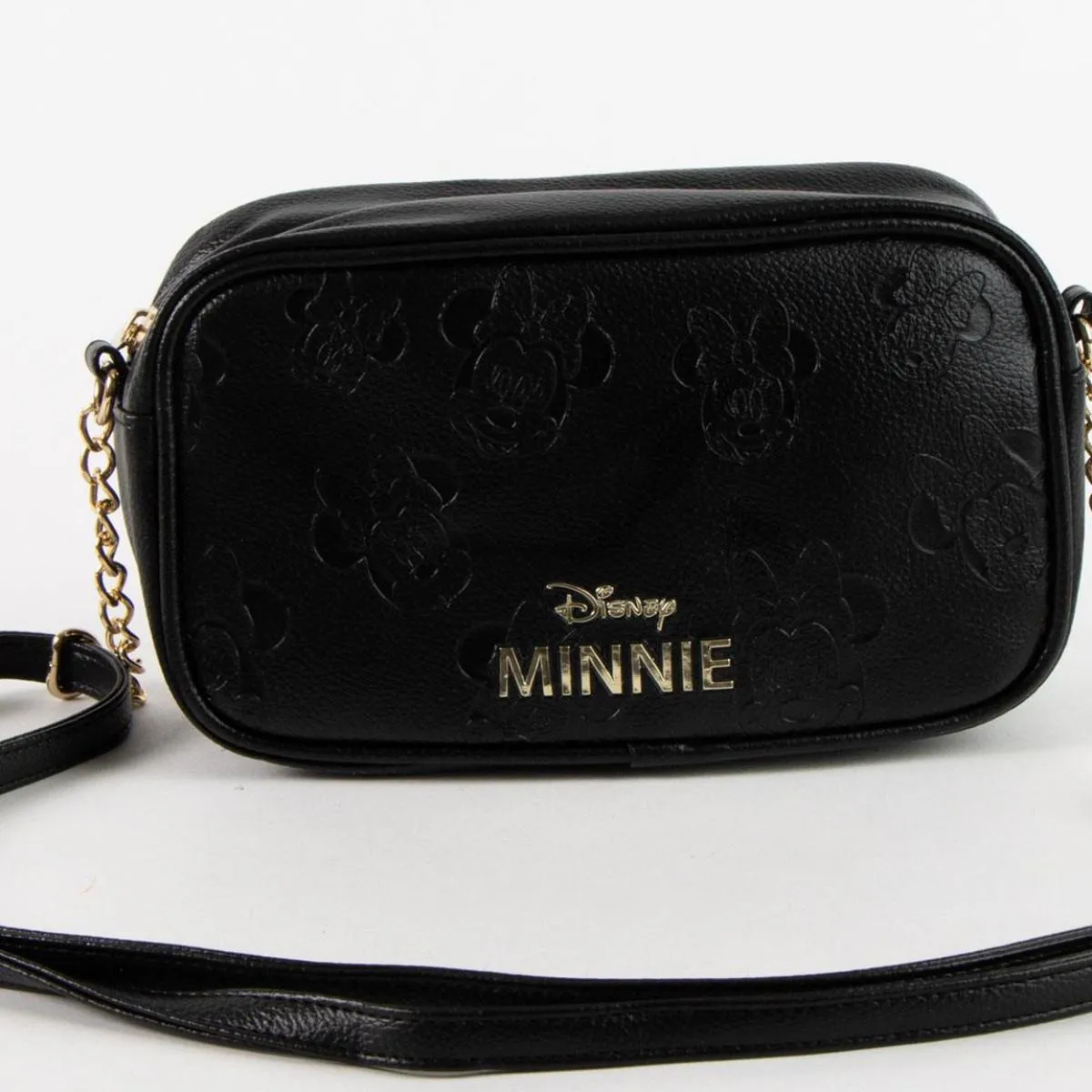 Torbica od veštačke kože MINNIE 