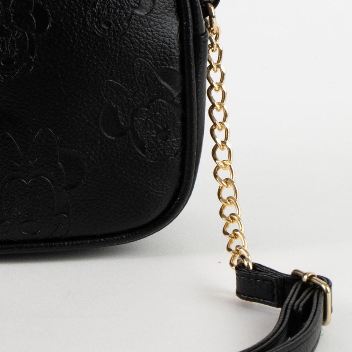 Torbica od veštačke kože MINNIE 