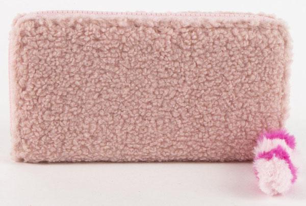 ALICE IN WONDERLAND novčanik CHESHIRE CAT 