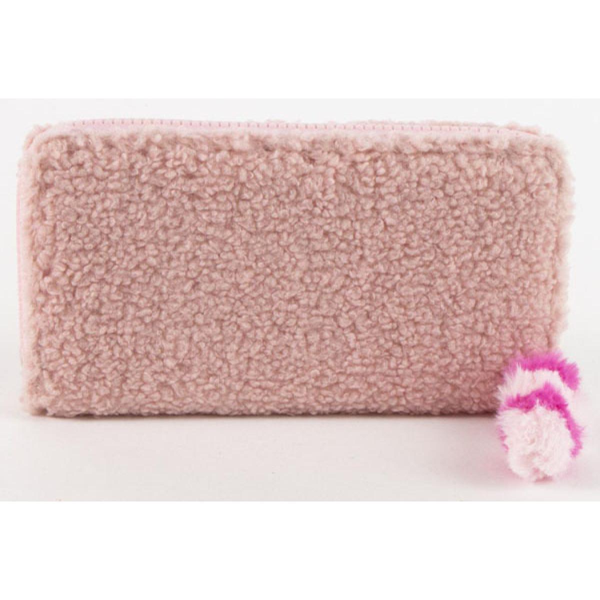 ALICE IN WONDERLAND novčanik CHESHIRE CAT 